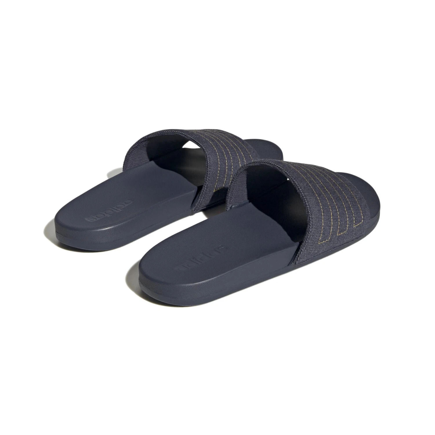 Tapschoenen Adidas Adilette Comfort 2 Tapschoenen Adidas Adilette Comfort - Image 2