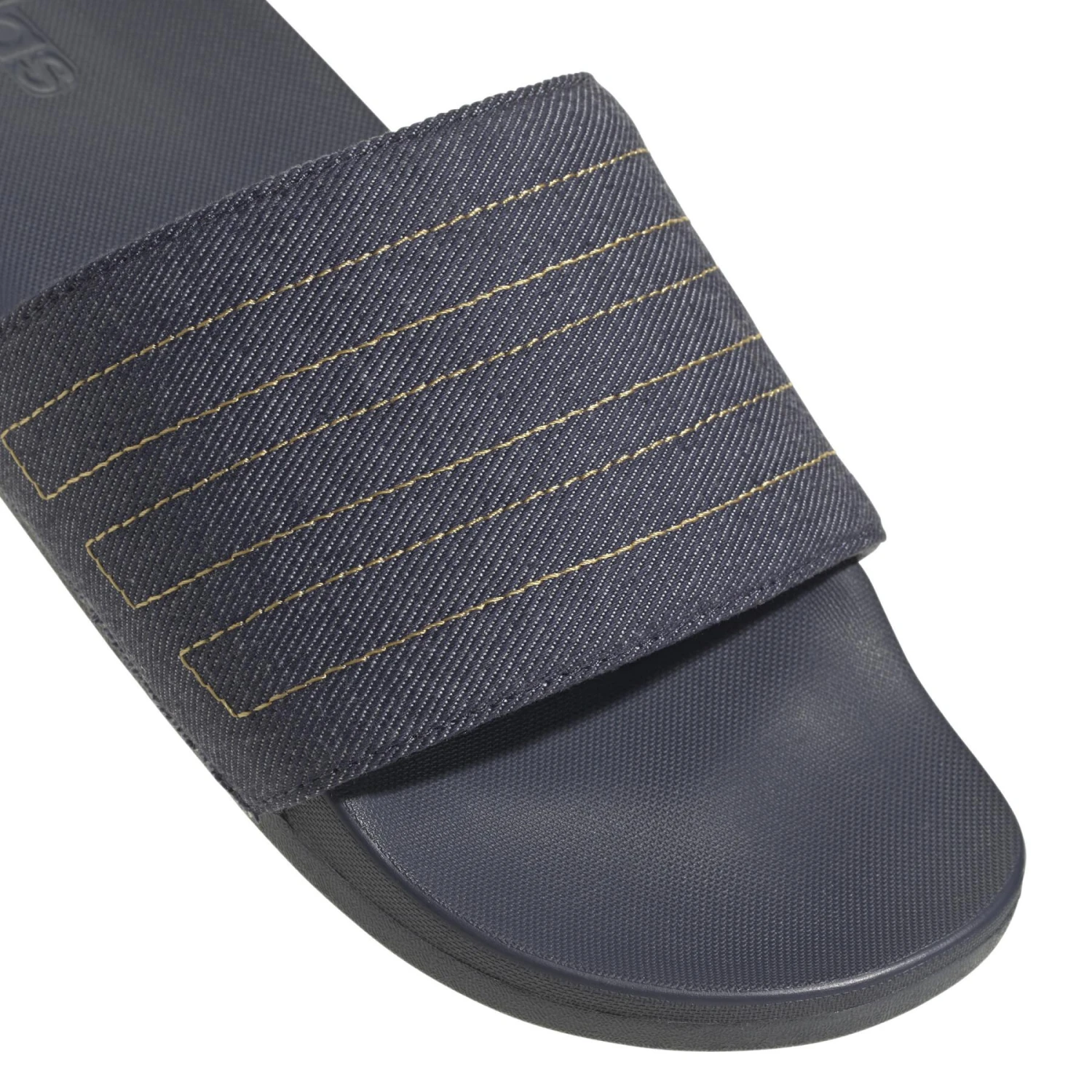 Tapschoenen Adidas Adilette Comfort 8 Tapschoenen Adidas Adilette Comfort - Image 8