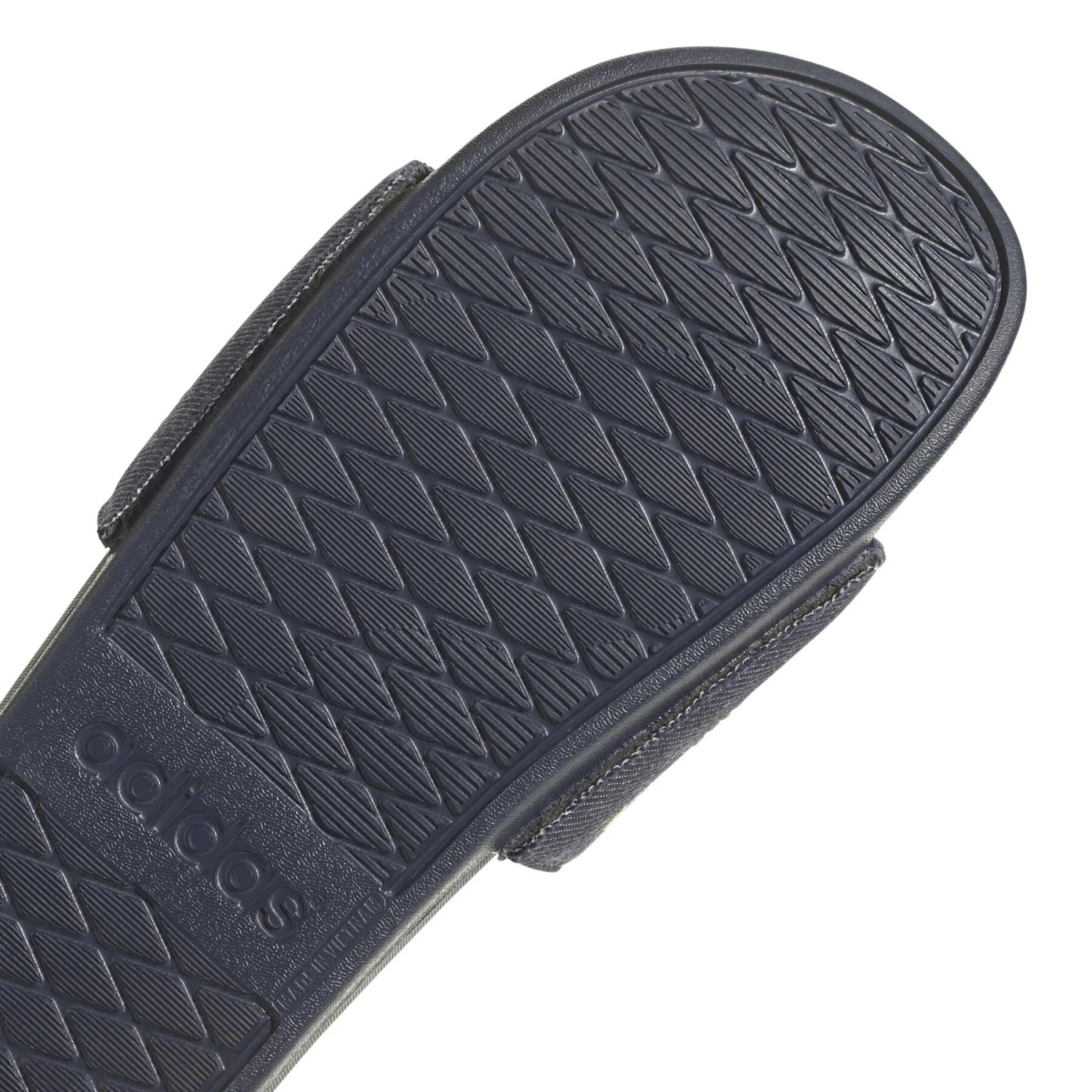 Tapschoenen Adidas Adilette Comfort 9 Tapschoenen Adidas Adilette Comfort - Image 9