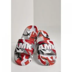 URBAN CLASSICS Tapdans Stedelijke Klassieke Soldaat -Buffalo Winkel amk002 00783 amk002 p1 00783 3