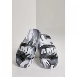 URBAN CLASSICS Tapdans Stedelijke Klassieke Soldaat -Buffalo Winkel amk002 00866 amk002 p1 00866 3