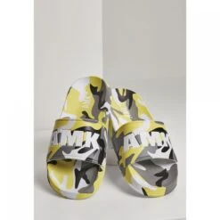 URBAN CLASSICS Tapdans Stedelijke Klassieke Soldaat