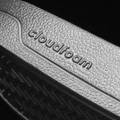 Slippers Adidas Cloudfoam Adilette -Buffalo Winkel aq1701 ftw photo detail 2 white