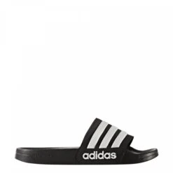 Slippers Adidas Cloudfoam Adilette