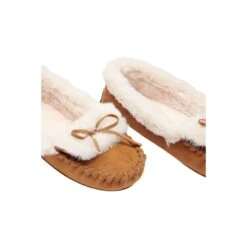 Damesschoenen Banana Moon Ernest