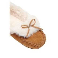 Damesschoenen Banana Moon Ernest -Buffalo Winkel banana moon ernest mocca jwb08 3