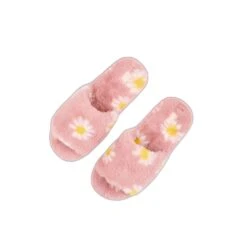 Damesslippers Banana Moon Lofa Nayeli