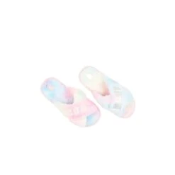 Damesslippers Banana Moon Uriel Nayeli