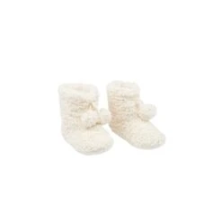 Damesslippers Banana Moon Vasti Muppet