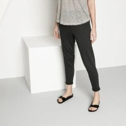 Dames Slippers Birkenstock Madrid EVA Etroit -Buffalo Winkel birkenstock 128163 5