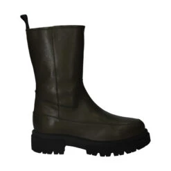 Dameslaarzen Blackstone Oda