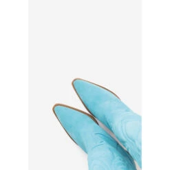 Dameslaarzen Bronx Western New Kole -Buffalo Winkel bronx 14177 cc 67 3 x