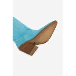 Dameslaarzen Bronx Western New Kole -Buffalo Winkel bronx 14177 cc 67 6 x