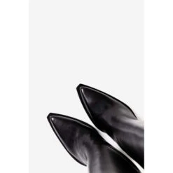 Dameslaarzen Bronx Mya Mae -Buffalo Winkel bronx 14270 j 01 3 x