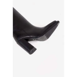 Dameslaarzen Bronx Mya Mae -Buffalo Winkel bronx 14270 j 01 6 x