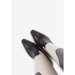 Hoge Dameslaarzen Bronx -Buffalo Winkel bronx 14287 ag 2295 3 x