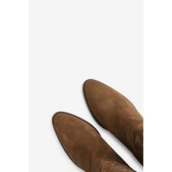 Dameslaarzen Bronx Ta-Lya -Buffalo Winkel bronx 14297 c 3049 3 x