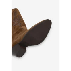 Dameslaarzen Bronx Ta-Lya -Buffalo Winkel bronx 14297 c 3049 6 x