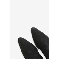 Dameslaarzen Bronx New-kole -Buffalo Winkel bronx 34125 v 01 3