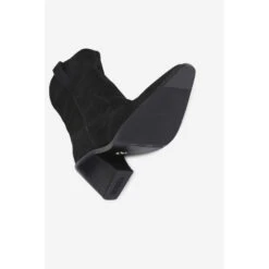 Dameslaarzen Bronx New-kole -Buffalo Winkel bronx 34125 v 01 6