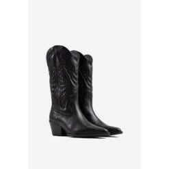 Dameslaarzen Bronx Western Jukeson 9 Dameslaarzen Bronx Western Jukeson -Buffalo Winkel bronx 34180 j 01 2 x
