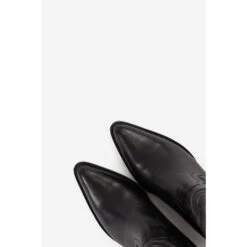 Dameslaarzen Bronx Western Jukeson 10 Dameslaarzen Bronx Western Jukeson -Buffalo Winkel bronx 34180 j 01 3 x