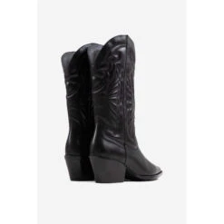 Dameslaarzen Bronx Western Jukeson 11 Dameslaarzen Bronx Western Jukeson -Buffalo Winkel bronx 34180 j 01 4 x
