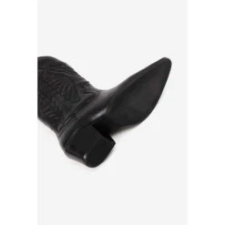 Dameslaarzen Bronx Western Jukeson 13 Dameslaarzen Bronx Western Jukeson -Buffalo Winkel bronx 34180 j 01 6 x