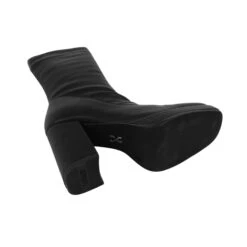 Dameslaarzen Bronx New-Melanie -Buffalo Winkel bronx 34203 a 01 4