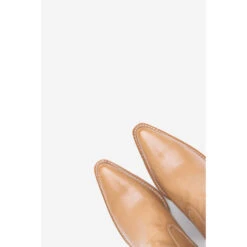 Lage Dameslaarzen Bronx New-Kole Western 10 Lage Dameslaarzen Bronx New-Kole Western -Buffalo Winkel bronx 34225 j 3586 3 x