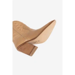 Lage Dameslaarzen Bronx New-Kole Western 13 Lage Dameslaarzen Bronx New-Kole Western -Buffalo Winkel bronx 34225 j 3586 6 x