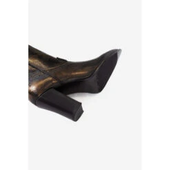 Dameslaarzen Bronx Next Americana -Buffalo Winkel bronx 34251 m 103 6 x