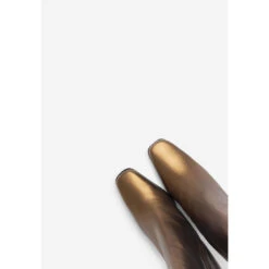 Dameslaarzen Met Hak Bronx New-Aladin -Buffalo Winkel bronx 34269 m 107 3 x