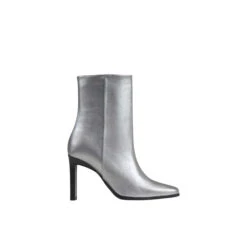 Dameslaarzen Bronx New-Aladin