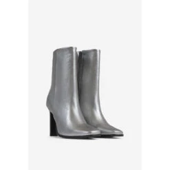 Dameslaarzen Bronx New-Aladin -Buffalo Winkel bronx 34269 m 1248 2 x