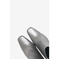 Dameslaarzen Bronx New-Aladin -Buffalo Winkel bronx 34269 m 1248 3 x