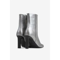 Dameslaarzen Bronx New-Aladin -Buffalo Winkel bronx 34269 m 1248 4 x