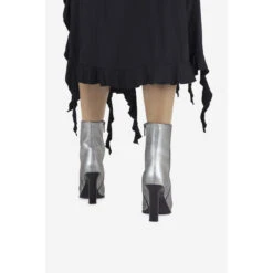 Dameslaarzen Bronx New-Aladin -Buffalo Winkel bronx 34269 m 1248 5 x