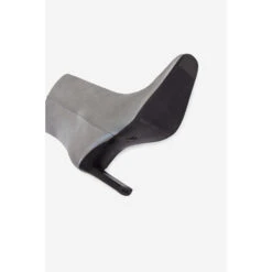 Dameslaarzen Bronx New-Aladin -Buffalo Winkel bronx 34269 m 1248 6 x