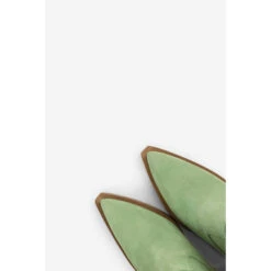 Dameslaarzen Bronx Western -Buffalo Winkel bronx 34272 c 3687 3 x