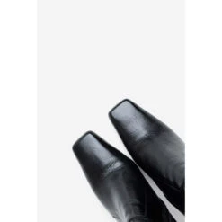 Dameslaarzen Bronx Boni-tta -Buffalo Winkel bronx 34274 t 01 3 x