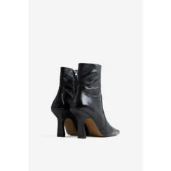 Dameslaarzen Bronx Boni-tta -Buffalo Winkel bronx 34274 t 01 4 x