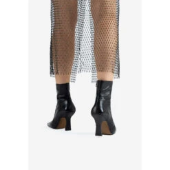 Dameslaarzen Bronx Boni-tta -Buffalo Winkel bronx 34274 t 01 5 x