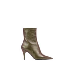 Dameslaarzen Bronx Aly-Cia