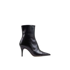 Dameslaarzen Bronx Alycia