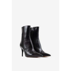 Dameslaarzen Bronx Alycia 9 Dameslaarzen Bronx Alycia -Buffalo Winkel bronx 34275 t 01 2 x