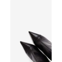 Dameslaarzen Bronx Alycia 10 Dameslaarzen Bronx Alycia -Buffalo Winkel bronx 34275 t 01 3 x