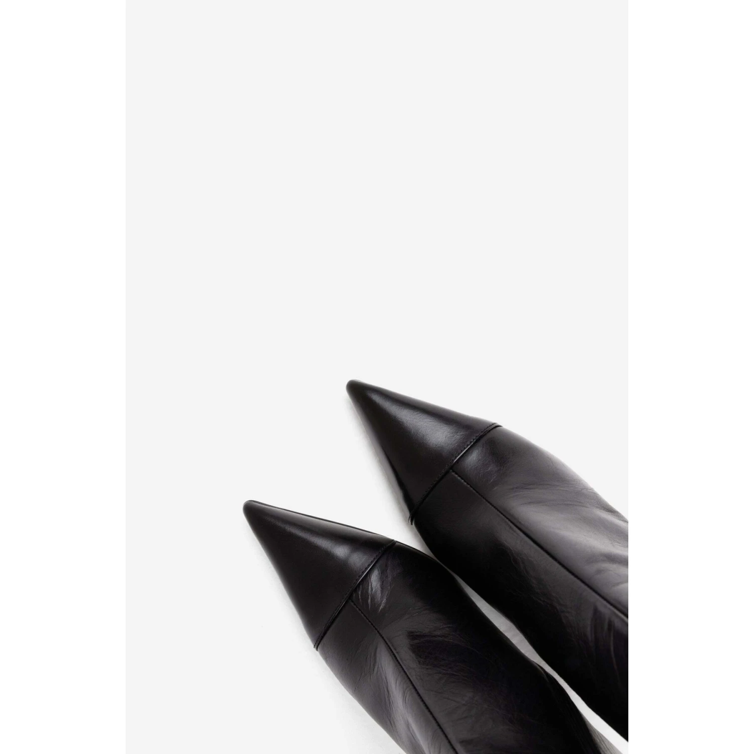 Dameslaarzen Bronx Alycia 4 Dameslaarzen Bronx Alycia - Image 4