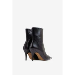 Dameslaarzen Bronx Alycia 11 Dameslaarzen Bronx Alycia -Buffalo Winkel bronx 34275 t 01 4 x