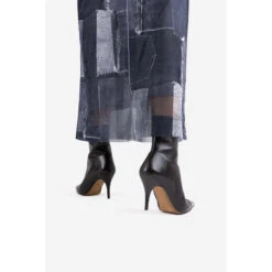 Dameslaarzen Bronx Alycia 12 Dameslaarzen Bronx Alycia -Buffalo Winkel bronx 34275 t 01 5 x